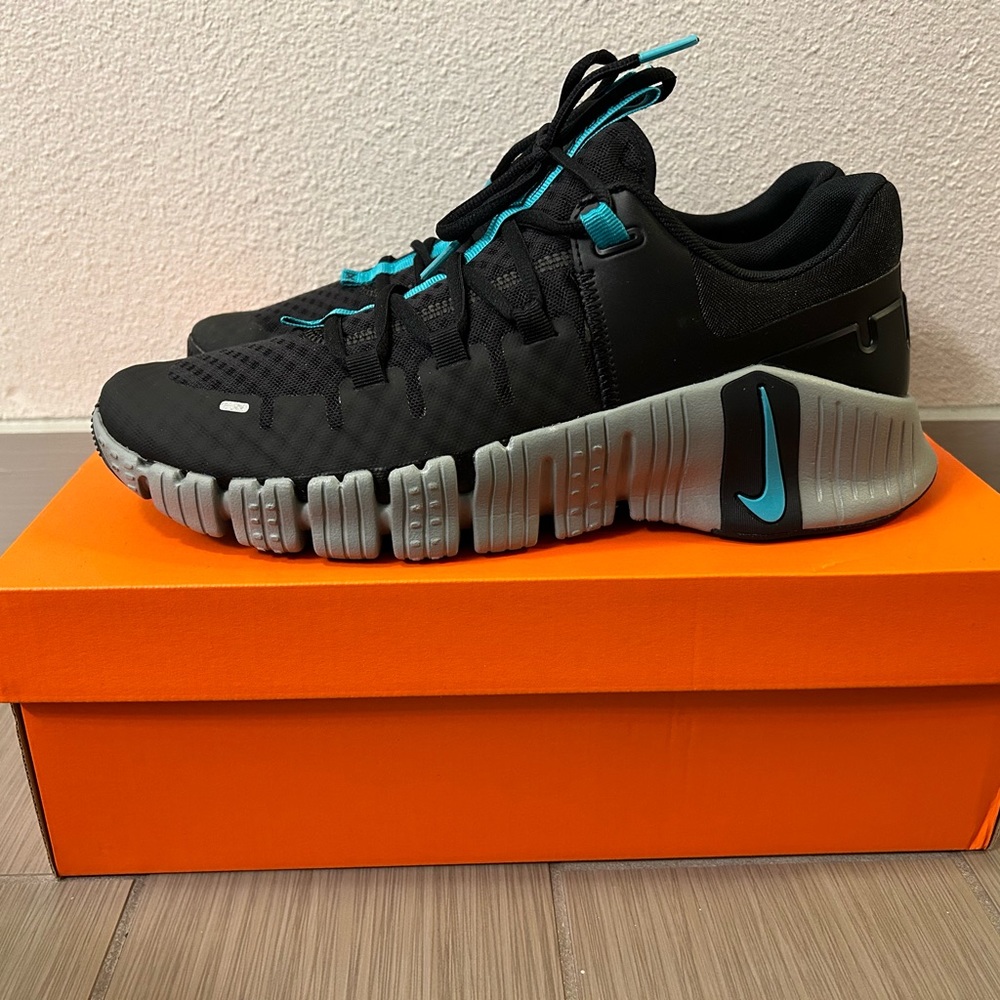 Men’s Nike Metcon Training Shoes